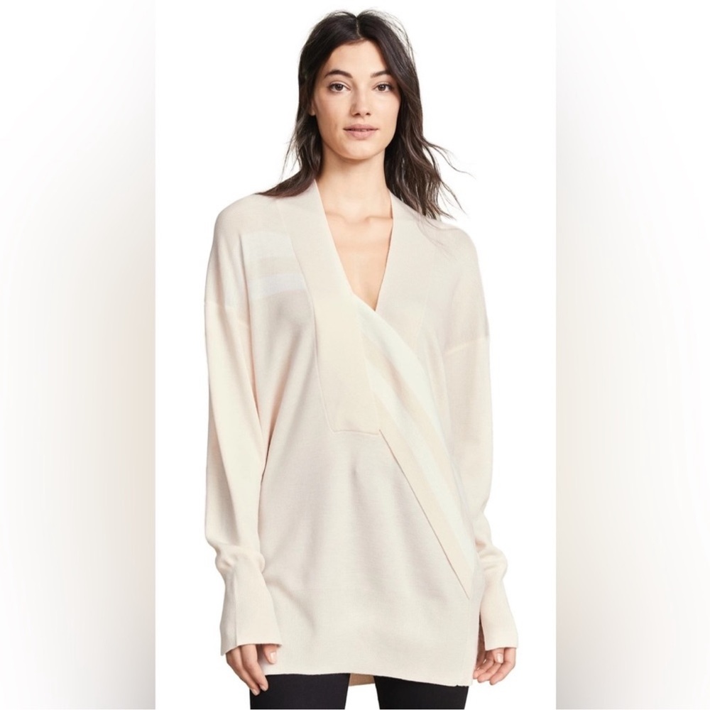 Rag and bone grace sweater